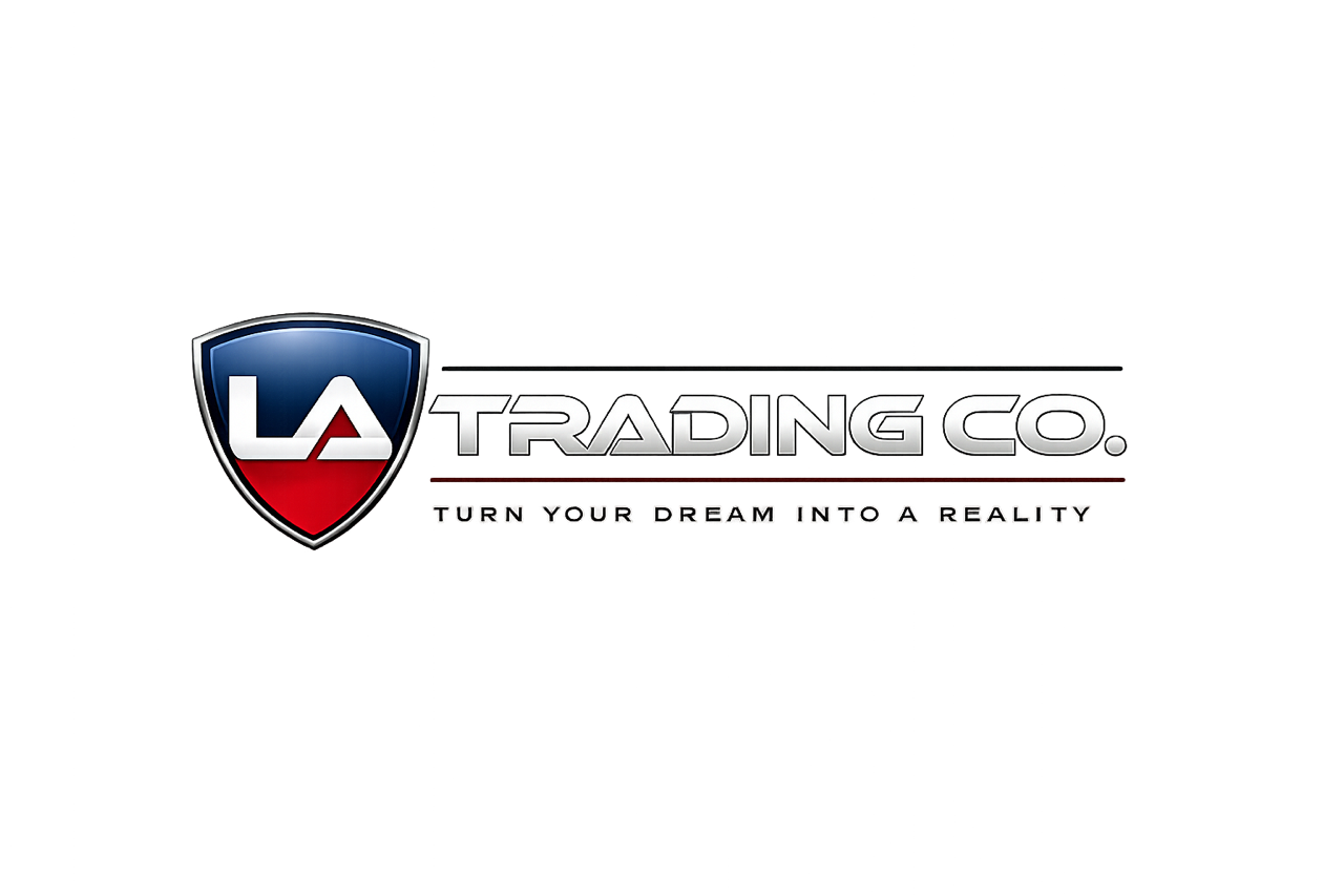 L.A. Trading Co